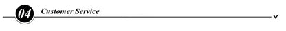 1 Piece Stainless Steel Sink Strainer Basket for Sink Colander In-Sink Mesh Colander Strainer Basket Triangle Sink Drainer YY133