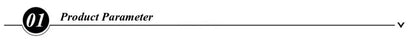 1 Piece Stainless Steel Sink Strainer Basket for Sink Colander In-Sink Mesh Colander Strainer Basket Triangle Sink Drainer YY133