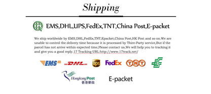 Shopping Cart for Groceries Luggage Cart Portable Utility Shopping Cart Heavy Duty Grocery Cart with Climbing Stair Wheels