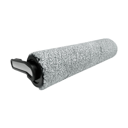Washing Machine Accessories Rolling Brush Strainer Cleaning Solution