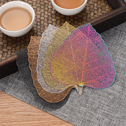 304 Stainless Steel Tea Strainer Creative Personality