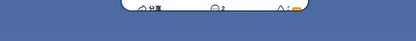 Konka Beauty Instrument Fade French Lines Neck Lines Lifting For Home Facial Massage Instrument Facial Firming Inductive Therapeutical Instrument