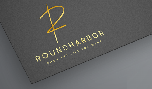 RoundHarbor