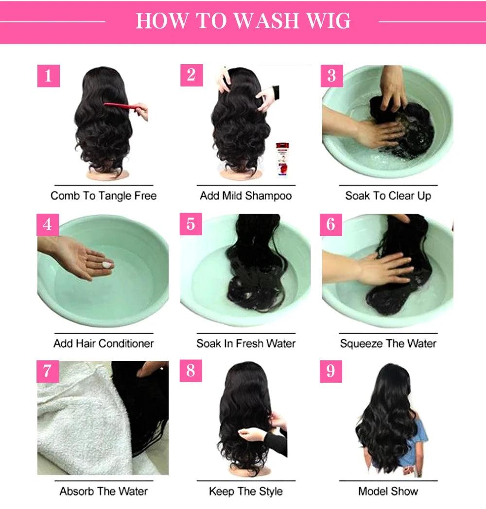 4/27 Highlight Wig Human Hair Honey Blonde Colored Straight 360 lace front wig human hair Brazilian glueless wigs human hair
