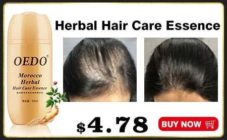 OEDO Gold liquid Moisturizing Serum Facial Plant Skin Care Anti Aging Anti Wrinkle Whitening Cream Facial Treatment Essence