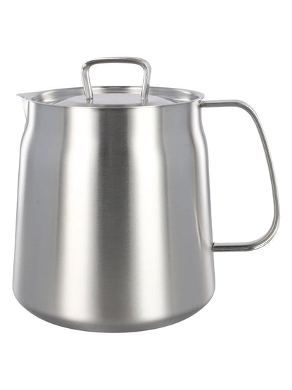 Features Oil Filter Pot Storage Container Oil Filter Pot Storage Container Rust Proof And Premium Mesh Stainless Steel