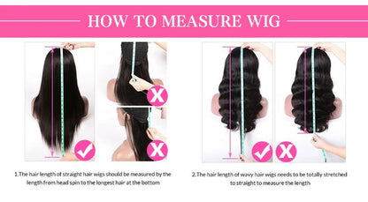 4/27 Highlight Wig Human Hair Honey Blonde Colored Straight 360 lace front wig human hair Brazilian glueless wigs human hair