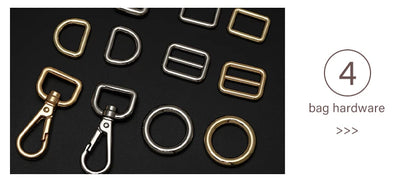 WUTA Manual Leather Skiving Machine Strip Belt Thinning Skiver Splitter Cowhide Leather Peeling Machine DIY Strap Cutting Tools