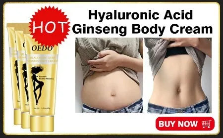 OEDO Gold liquid Moisturizing Serum Facial Plant Skin Care Anti Aging Anti Wrinkle Whitening Cream Facial Treatment Essence