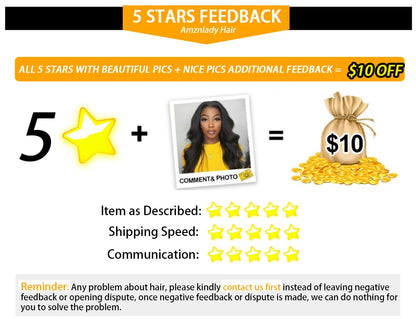 V Part Wig Human Hair Kinky Curly Brazilian Human Hair Clip in Glueless Wigs for Women Upgraded U Part Human Hair Wig 200%