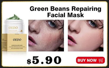 OEDO Gold liquid Moisturizing Serum Facial Plant Skin Care Anti Aging Anti Wrinkle Whitening Cream Facial Treatment Essence