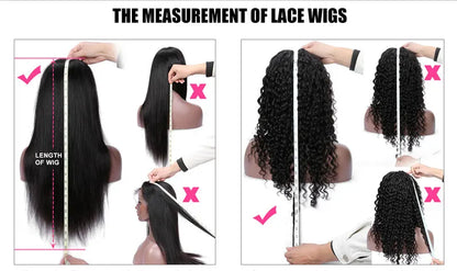 99j/Burgundy Body Wave Transparent Lace Frontal Human Hair Wigs 13x6 Lace Frontal 180% Density Wigs For Women With Baby Hair