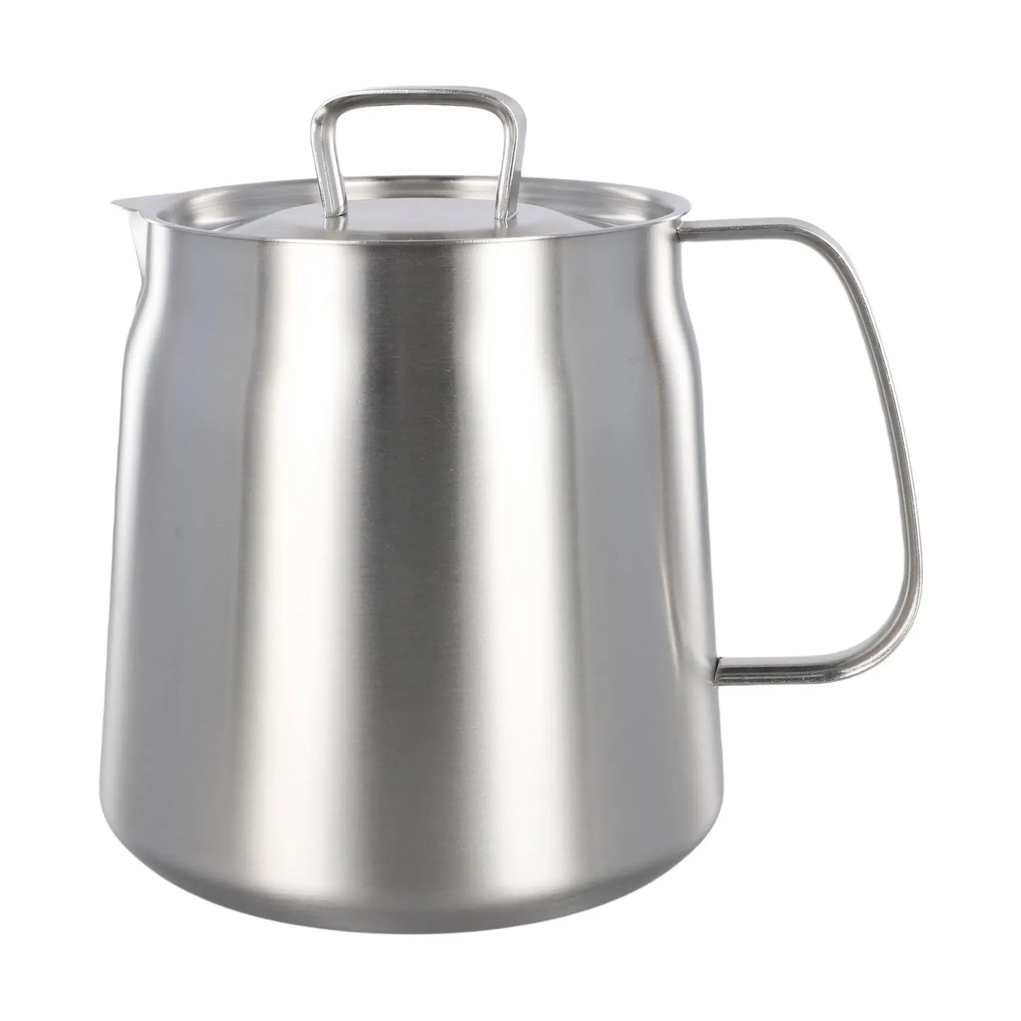 Features Oil Filter Pot Storage Container Oil Filter Pot Storage Container Rust Proof And Premium Mesh Stainless Steel