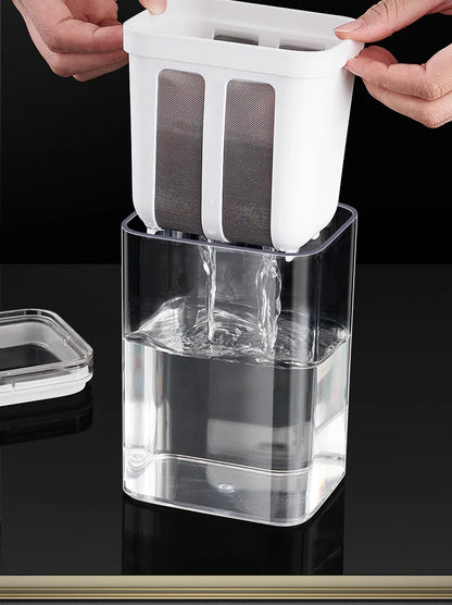 Yogurt Filter Food Strainer Greek Yogurt Machine Filter Screen Cold Extraction Whey Separation Tools Cheese Moisture Seperator