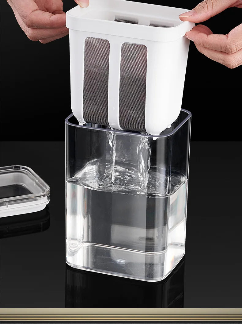 Yogurt Filter Food Strainer Greek Yogurt Machine Filter Screen Cold Extraction Whey Separation Tools Cheese Moisture Seperator