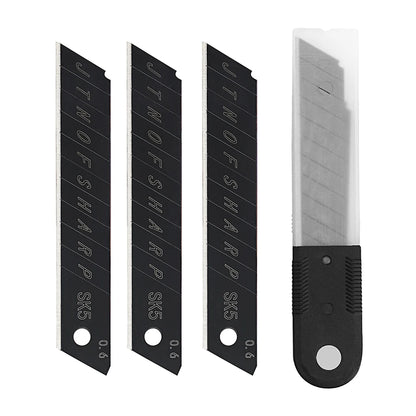 WUTA Manual Leather Skiving Machine Strip Belt Thinning Skiver Splitter Cowhide Leather Peeling Machine DIY Strap Cutting Tools