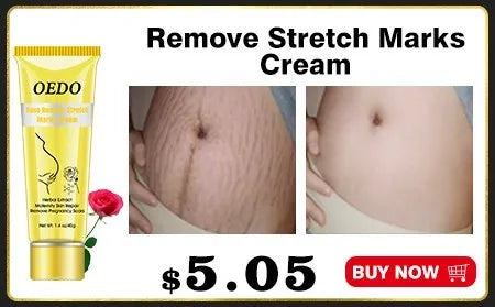 OEDO Gold liquid Moisturizing Serum Facial Plant Skin Care Anti Aging Anti Wrinkle Whitening Cream Facial Treatment Essence