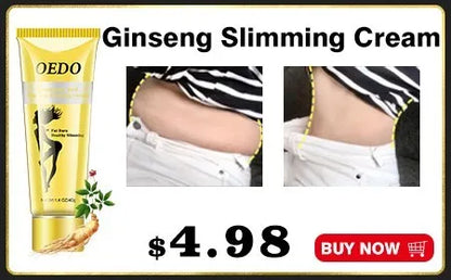 OEDO Gold liquid Moisturizing Serum Facial Plant Skin Care Anti Aging Anti Wrinkle Whitening Cream Facial Treatment Essence