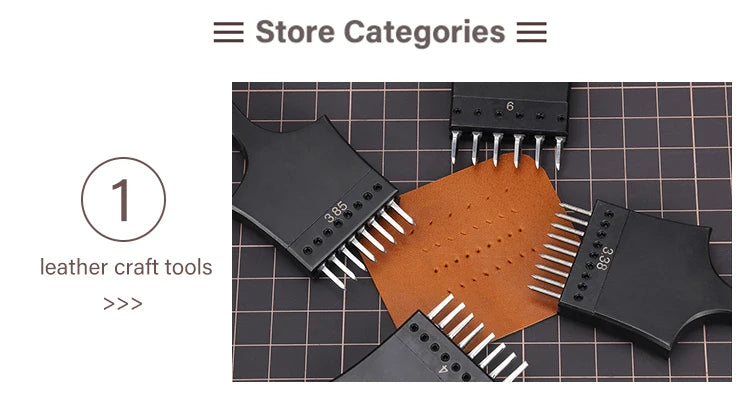 WUTA Manual Leather Skiving Machine Strip Belt Thinning Skiver Splitter Cowhide Leather Peeling Machine DIY Strap Cutting Tools