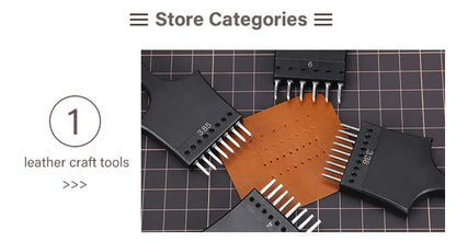 WUTA Manual Leather Skiving Machine Strip Belt Thinning Skiver Splitter Cowhide Leather Peeling Machine DIY Strap Cutting Tools