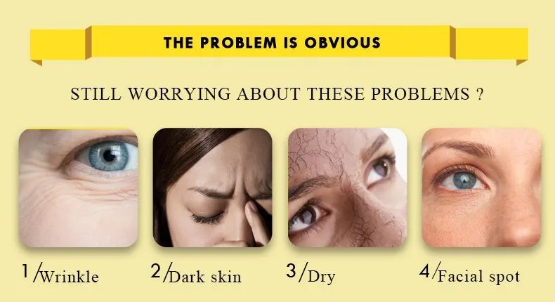 OEDO Gold liquid Moisturizing Serum Facial Plant Skin Care Anti Aging Anti Wrinkle Whitening Cream Facial Treatment Essence