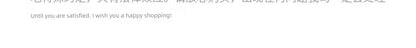 French Vlvee Beauty Instrument For Home Facial Massage Instrument Neck Pattern French Pattern Lifting and Tightening Handy Gadget Inductive Therapeutical Instrument