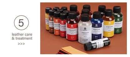 WUTA Manual Leather Skiving Machine Strip Belt Thinning Skiver Splitter Cowhide Leather Peeling Machine DIY Strap Cutting Tools