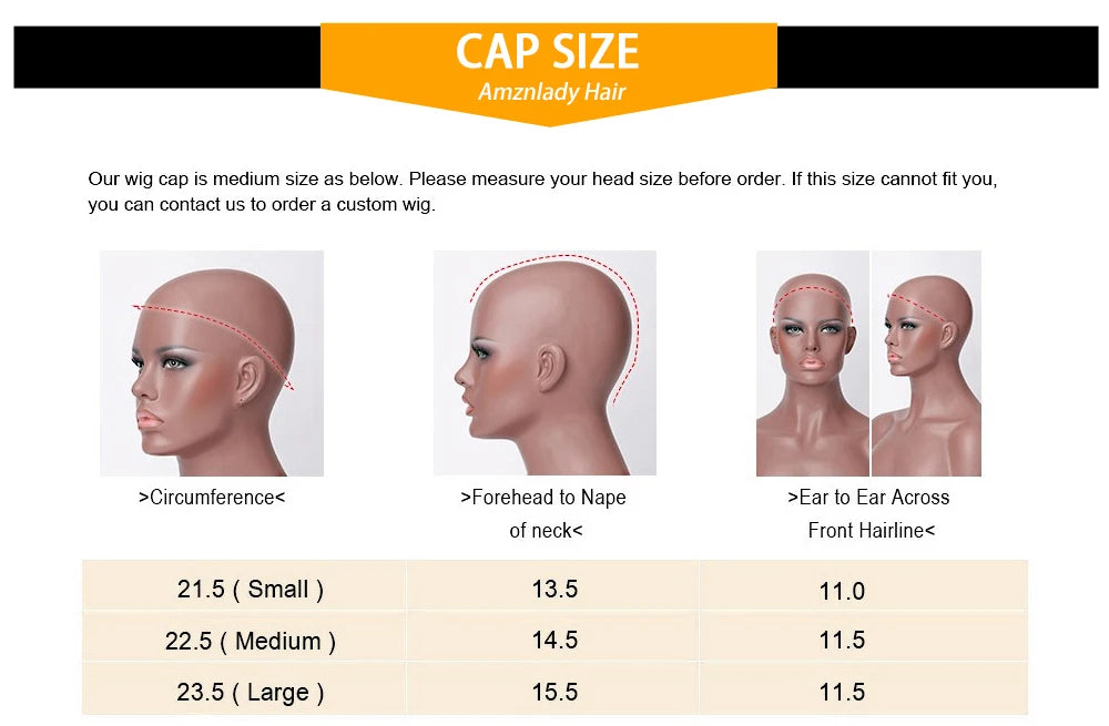 V Part Wig Human Hair Kinky Curly Brazilian Human Hair Clip in Glueless Wigs for Women Upgraded U Part Human Hair Wig 200%
