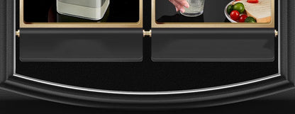 Yogurt Filter Food Strainer Greek Yogurt Machine Filter Screen Cold Extraction Whey Separation Tools Cheese Moisture Seperator