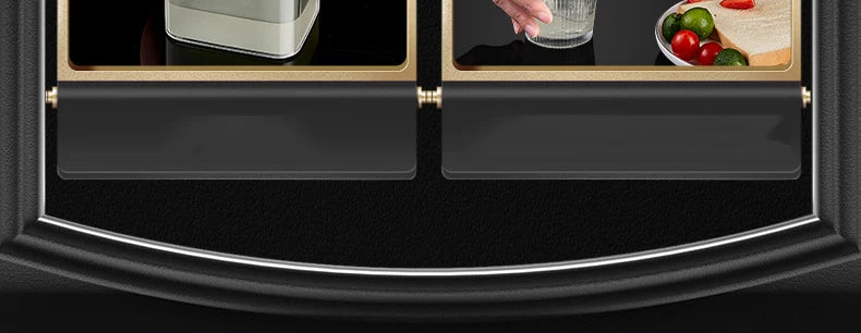 Yogurt Filter Food Strainer Greek Yogurt Machine Filter Screen Cold Extraction Whey Separation Tools Cheese Moisture Seperator