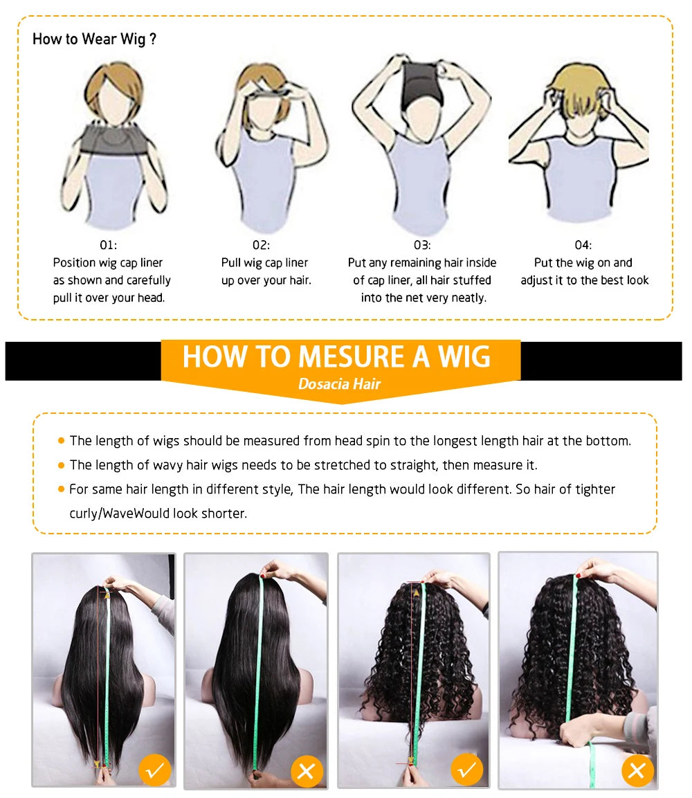 V Part Wig Human Hair Kinky Curly Brazilian Human Hair Clip in Glueless Wigs for Women Upgraded U Part Human Hair Wig 200%
