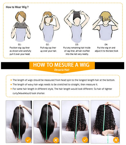 V Part Wig Human Hair Kinky Curly Brazilian Human Hair Clip in Glueless Wigs for Women Upgraded U Part Human Hair Wig 200%