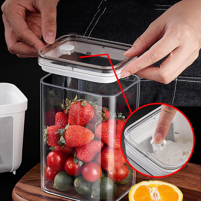 Yogurt Filter Food Strainer Greek Yogurt Machine Filter Screen Cold Extraction Whey Separation Tools Cheese Moisture Seperator