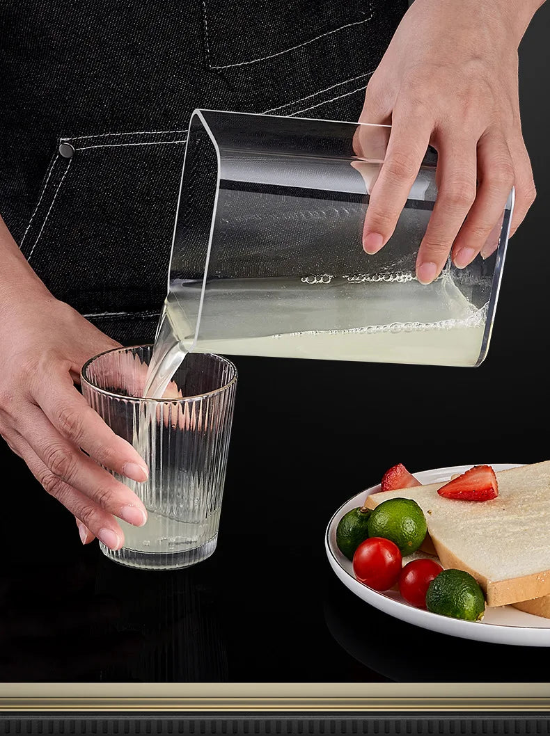 Yogurt Filter Food Strainer Greek Yogurt Machine Filter Screen Cold Extraction Whey Separation Tools Cheese Moisture Seperator