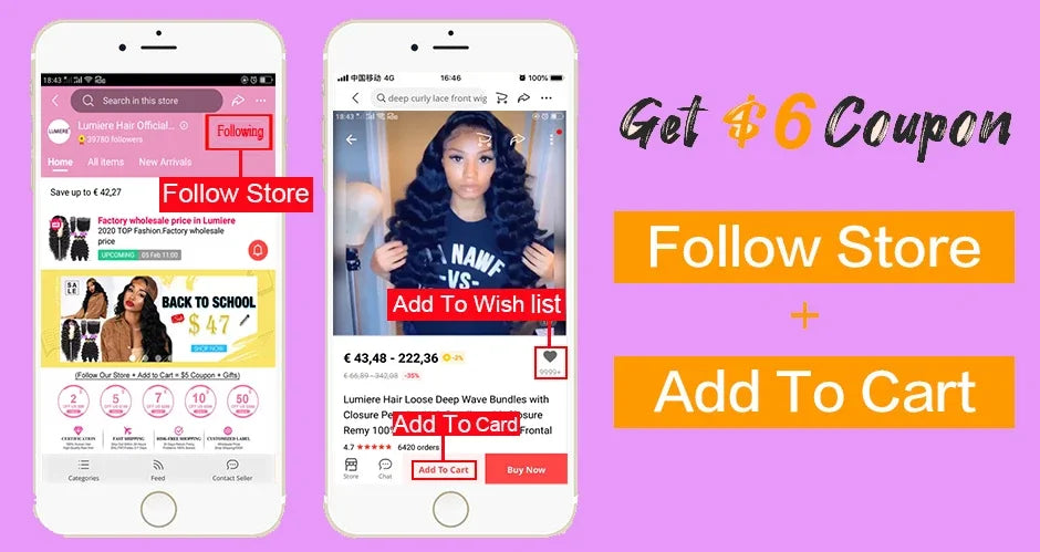 Virgin Raw Body Wave Bundles 1/3/4PCS Human Hair Extensions 100% Unprocessed Hair Bundles Hair Weave Extensions Double Weft