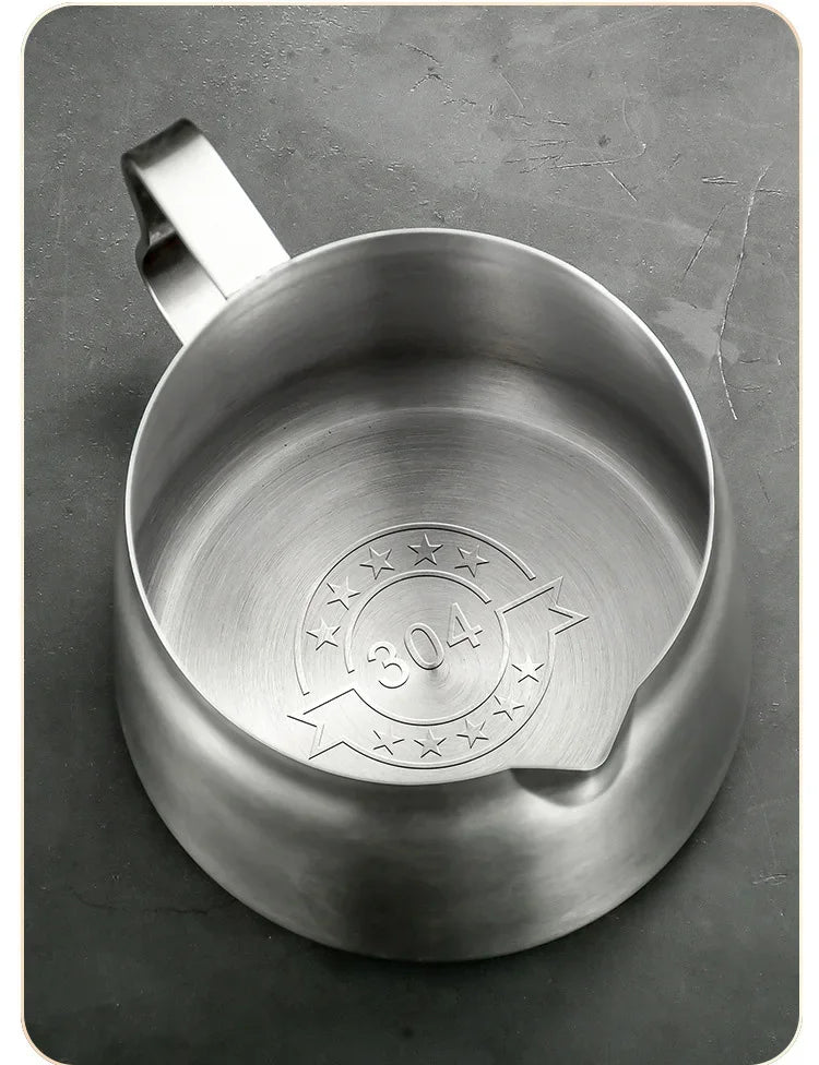 304 Stainless Steel Oil Filter Pot with Lid Deep Fryer Pasta Strainer Basket Chicken Fried Food Strainer Household Kitchen Tools