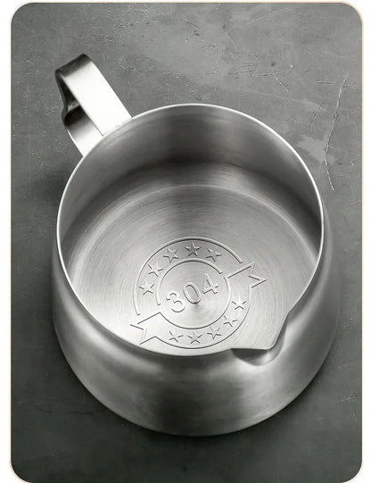 304 Stainless Steel Oil Filter Pot with Lid Deep Fryer Pasta Strainer Basket Chicken Fried Food Strainer Household Kitchen Tools