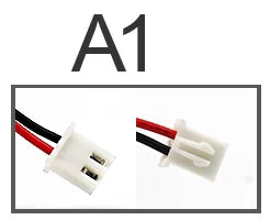 New Cooler Fan for ADDA AD0414UB-C70GP 13.5v 0.20A 4cm 4020 Ball Big Volume Cooling Fan 40*40*20mm