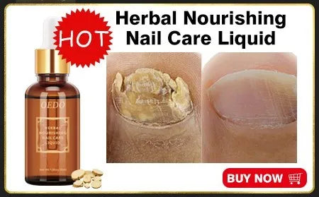 OEDO Gold liquid Moisturizing Serum Facial Plant Skin Care Anti Aging Anti Wrinkle Whitening Cream Facial Treatment Essence
