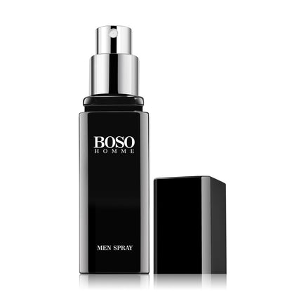 Men's External Spray 15ml Room Supplies