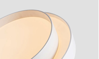 Children's Room Study Porch Lamp