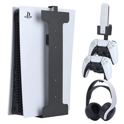 Game Host Universal Wall Storage Bracket