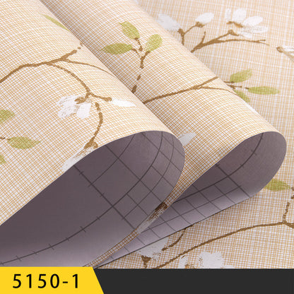 Bedroom Living Room Background Wall Sticker