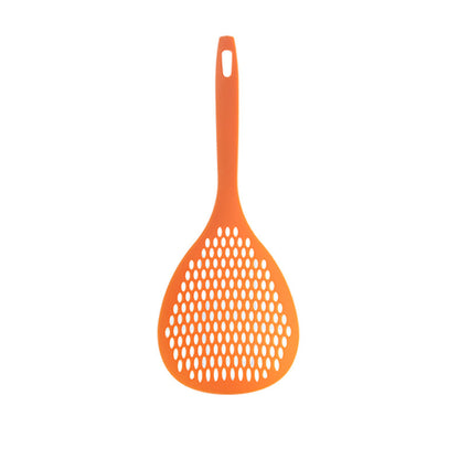 New Nylon Dumplings Strainer Spoon