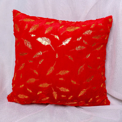 Hugging Pillow Cover Living Room Decoration Cushion Cover Sofa Cushion Cover