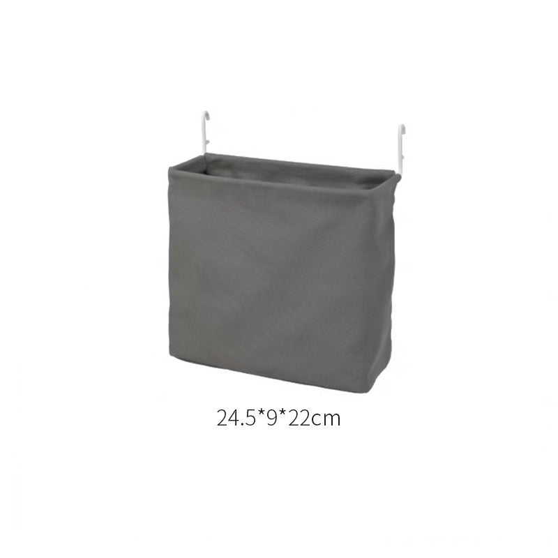Hole Board Shelf Accessories Wall Grid Storage Rack Wall Hanging