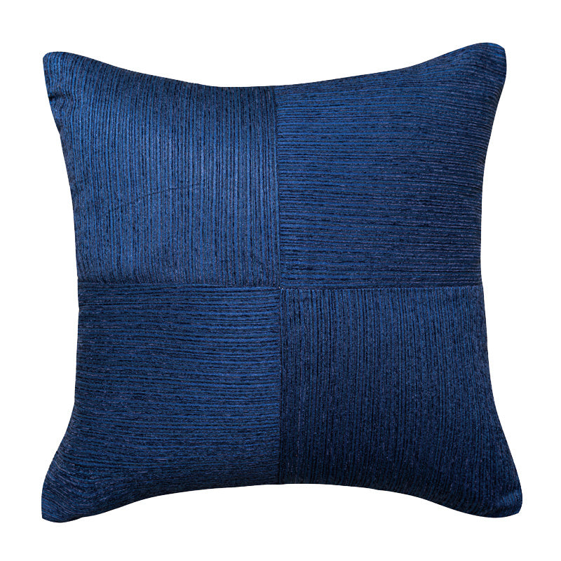 New Chinese Style Living Room Sofa Pillows