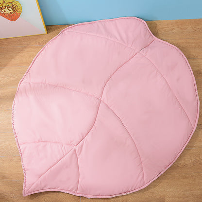 Floor Mat Baby Crawling Mat