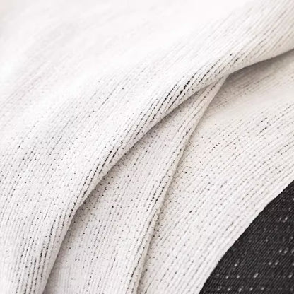 Cover Cloth Dust-proof Sofa Cover Anti-scratching