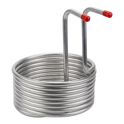 Self Brewed Beer Wort Wine Butler Cooler